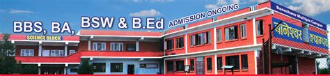 Ba bsw - The admission procedure to the BA BSW program is a highly competitive one. The application need to go through a fair but rigorous selection procedure. The applicant should fill in the college admission form which is available at the Information Desk. The aspiring students need to appear for the personal interview along with their parents/guardians. 